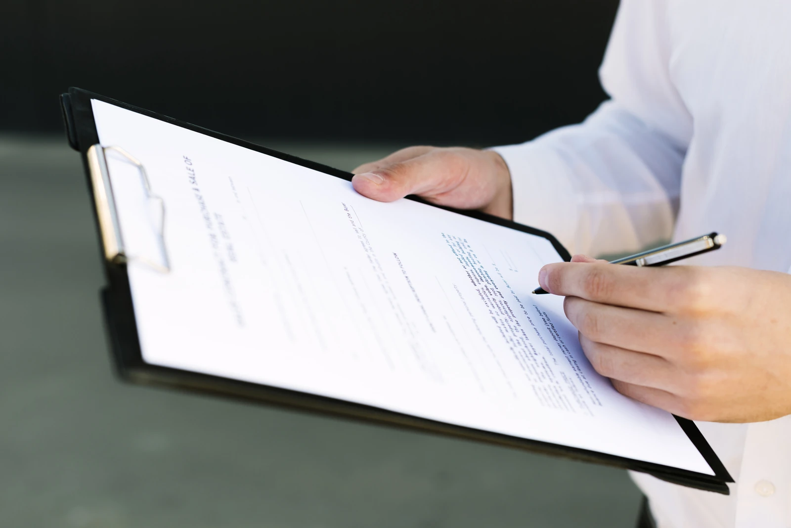SIIL has received international accreditation from the IAAR