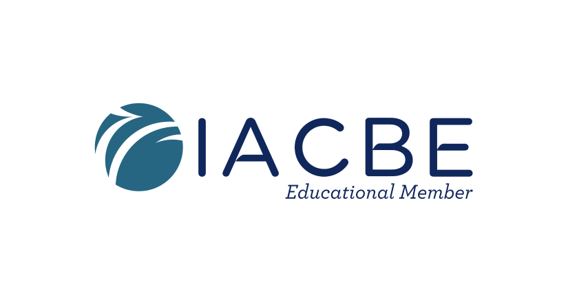 Членство SIIL в IACBE