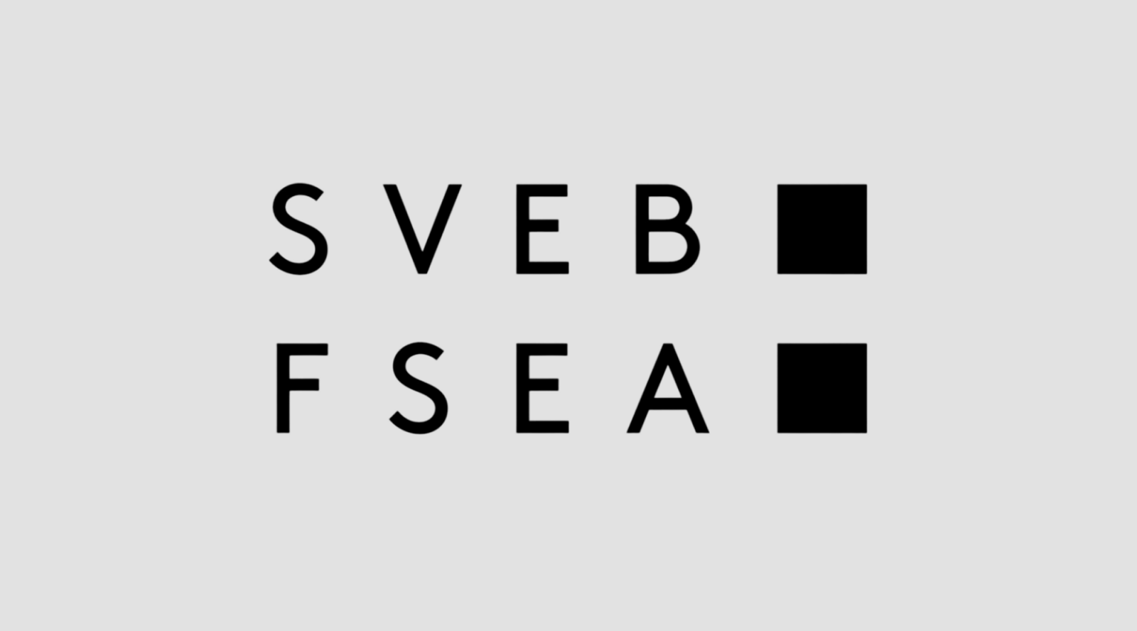 SIIL вступает в SVEB