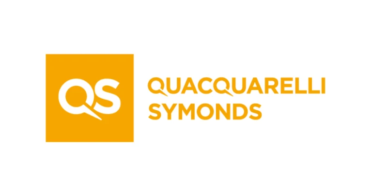SIIL received a "5-star" rating from QS Stars