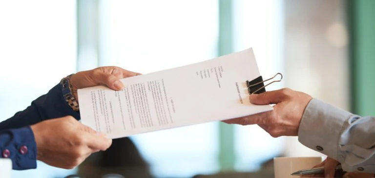 The Swiss International Institute Lausanne (SIIL) is included in the list of private educational institutions in the Canton of Vaud