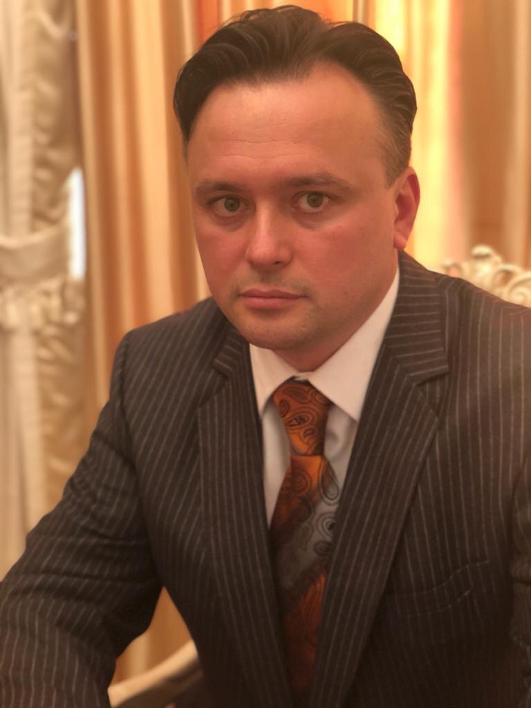 Андрейс Сурмачс