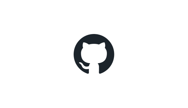 GitHub Education для студентов