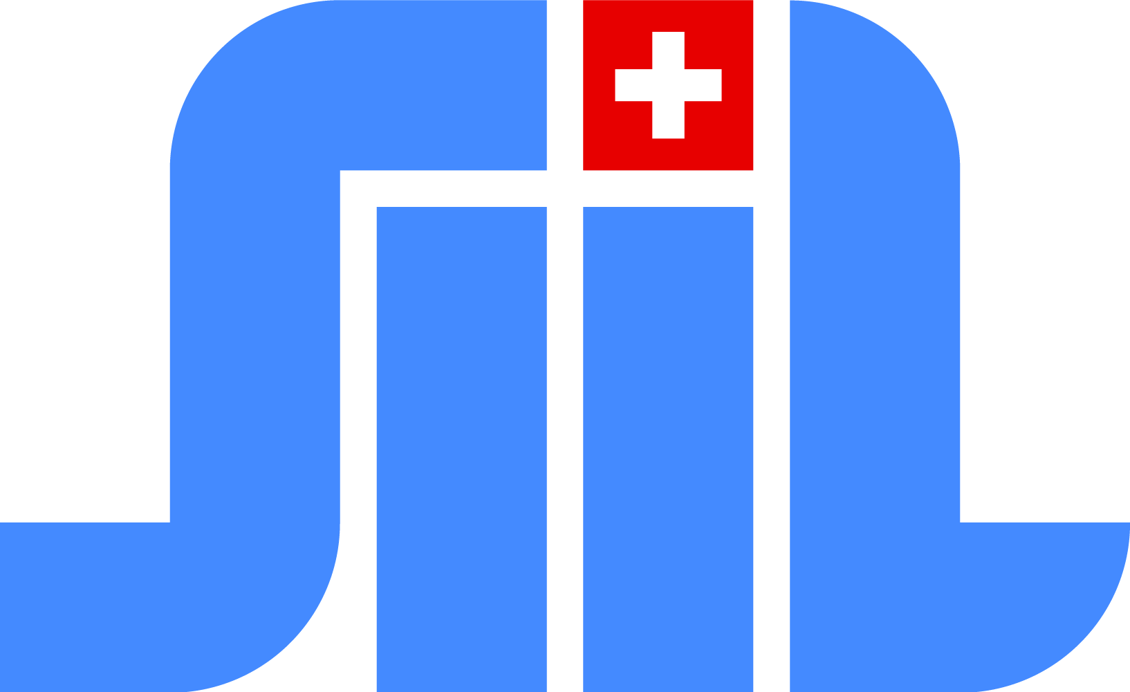 SIIL