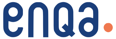 Партнёр