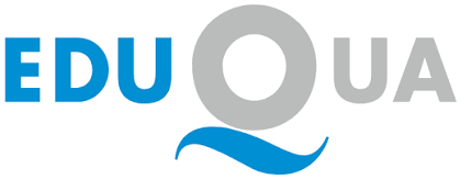 eduQua