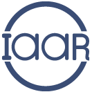 IAAR