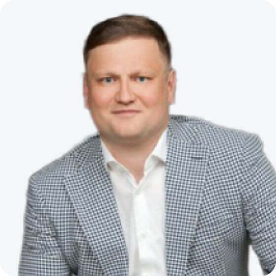 Сергей Богачев