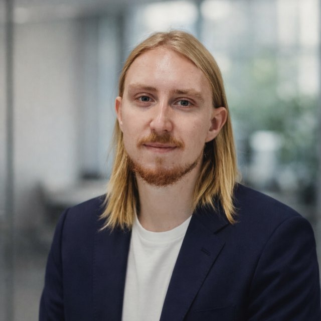 Вебинар SIIL